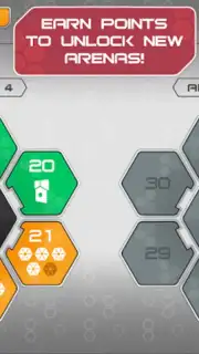GyroSphere screenshot 14