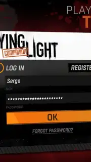 Dying Light screenshot 4