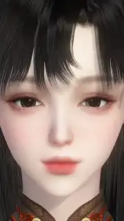 Sword of Justice screenshot 6