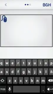 BGH screenshot 3