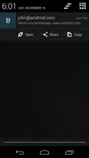Belt.io screenshot 7