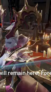 Lineage 2 Revolution (Asia) screenshot 14