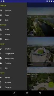 AirWire screenshot 20