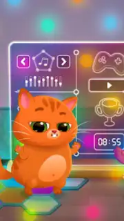 Bubbu 2 screenshot 13