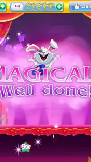 Solitaire World screenshot 3