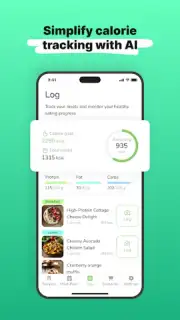 Eatr screenshot 5