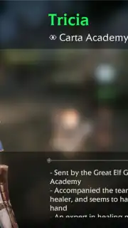 Bless Global screenshot 11