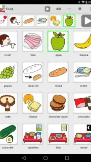 LetMeTalk screenshot 15