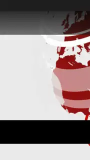 BBC Media Player screenshot 2