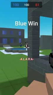 Block Strike screenshot 9