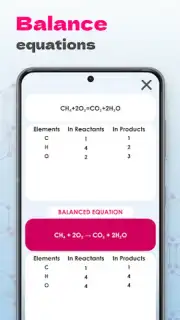 UnrealChemist screenshot 5