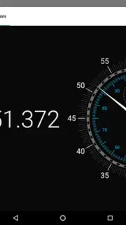 Ultimate Stopwatch screenshot 7