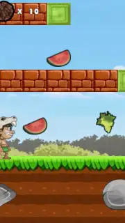 Jungle Adventures screenshot 6