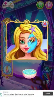 Mermaid44 screenshot 8