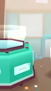 Toca Boca Jr screenshot 7