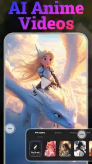 Novi Ai screenshot 10