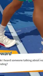 Dunk City Dynasty screenshot 4