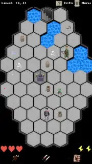 Tasiaker screenshot 8