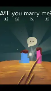 I am a brave knight screenshot 6