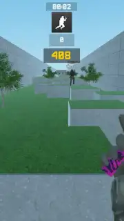 bhop pro screenshot 3