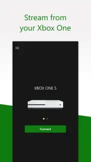 Xbox Game Streaming screenshot 4