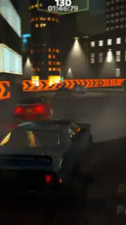 City Car Driving Simulator screenshot 3