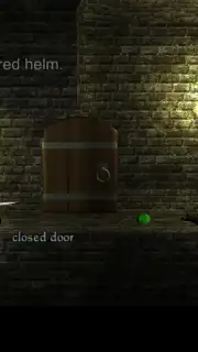 WazHack screenshot 5