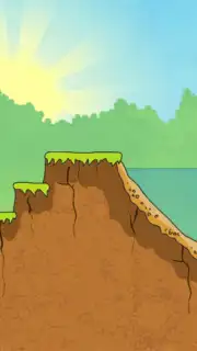 Red Ball 3 screenshot 5