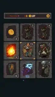 Look, Your Loot! screenshot 5
