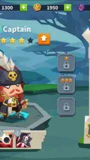 Epic Summoners 2 screenshot 10