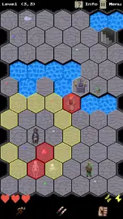 Tasiaker screenshot 5