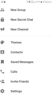 Sohail Brohi screenshot 8
