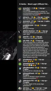 SmartTube beta screenshot 6