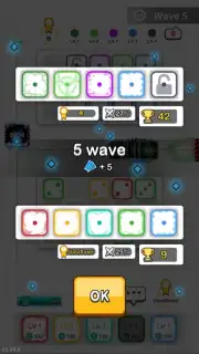 Random Dice screenshot 6