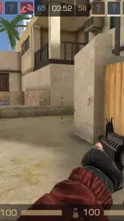 Standoff 2 screenshot 12