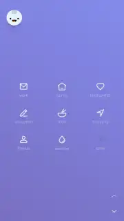 Reflectly screenshot 6