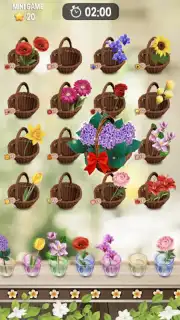 Zen Blossom screenshot 7