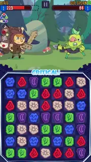 Adventure Xpress screenshot 5