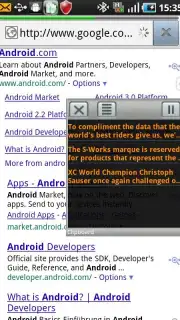 Clipboard Everywhere Lite screenshot 5
