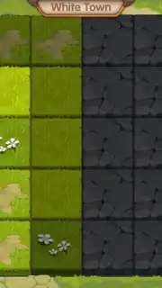 Fantasy Monster screenshot 6