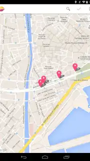 Skitch screenshot 5