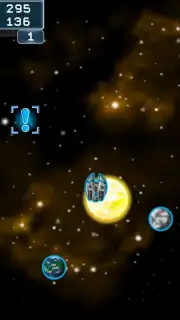Star Jumper screenshot 4