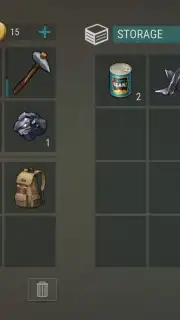 Last Day on Earth screenshot 4