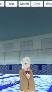 School Out Simulator2 screenshot 21