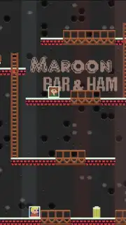 Drink Beer Neglect Family screenshot 7