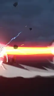 Crossing Void screenshot 10