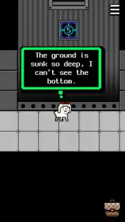 I Became a Dog 3 screenshot 4