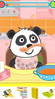 Hippo Baby Care screenshot 5