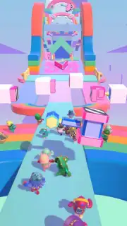 Fall Guys screenshot 5