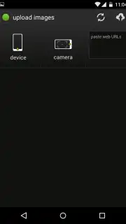 Imgur screenshot 1